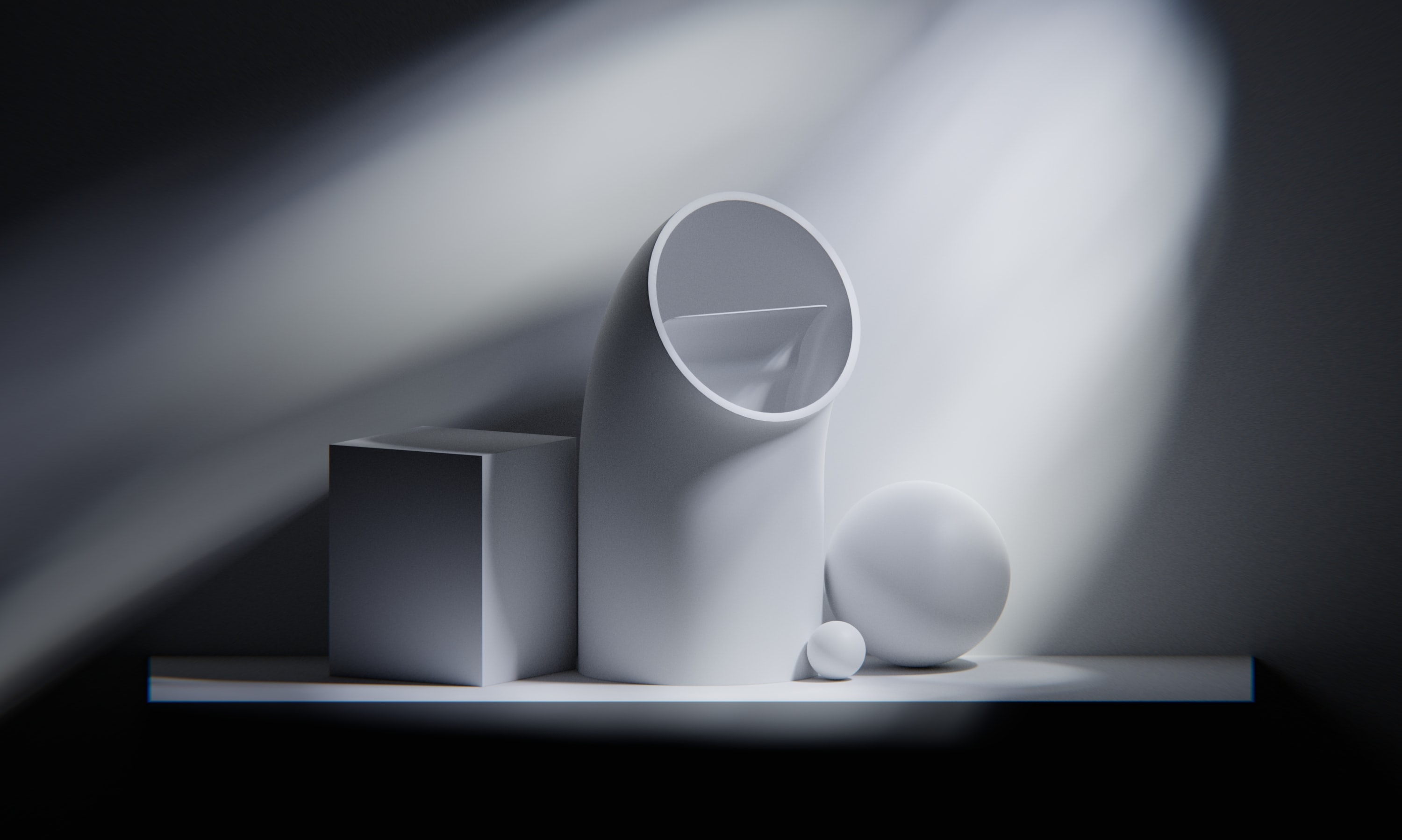 ACT in My Blender Workflow: Pivots, Names and Cleaner Unity Exports article cover