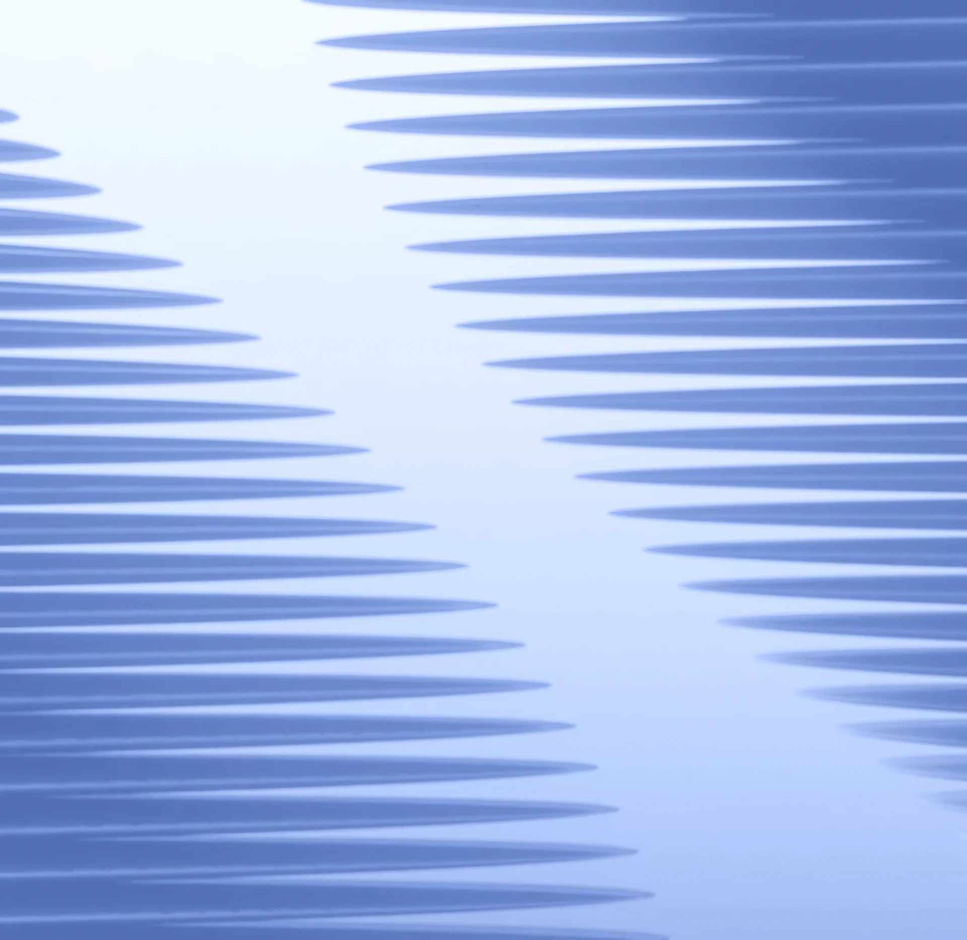 A Better UV Check: Consistent Texel Density Before Bigger Textures article cover