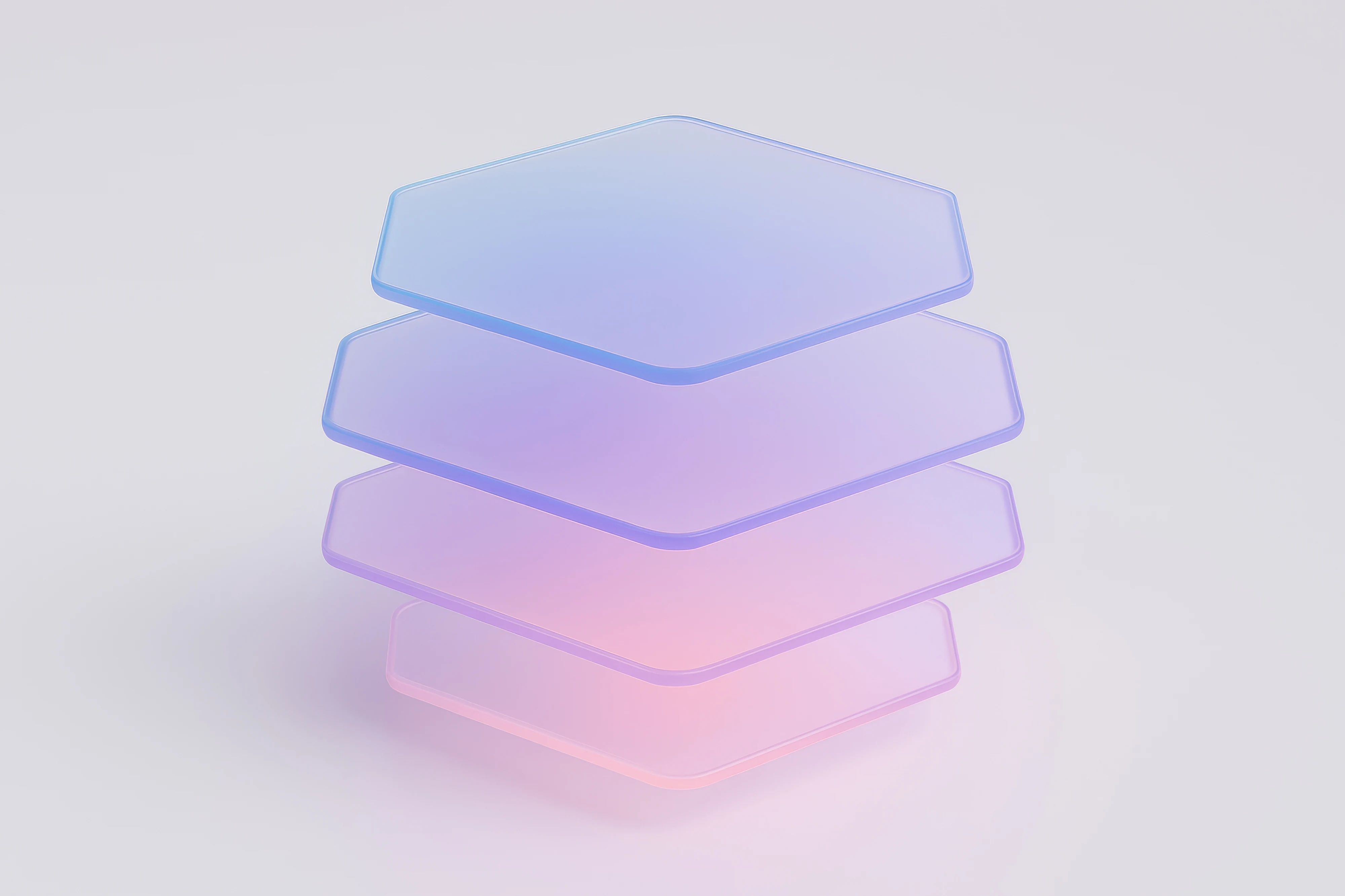 Blender 5.2 LTS: What I Would Bring Into a Real-Time Pipeline article cover