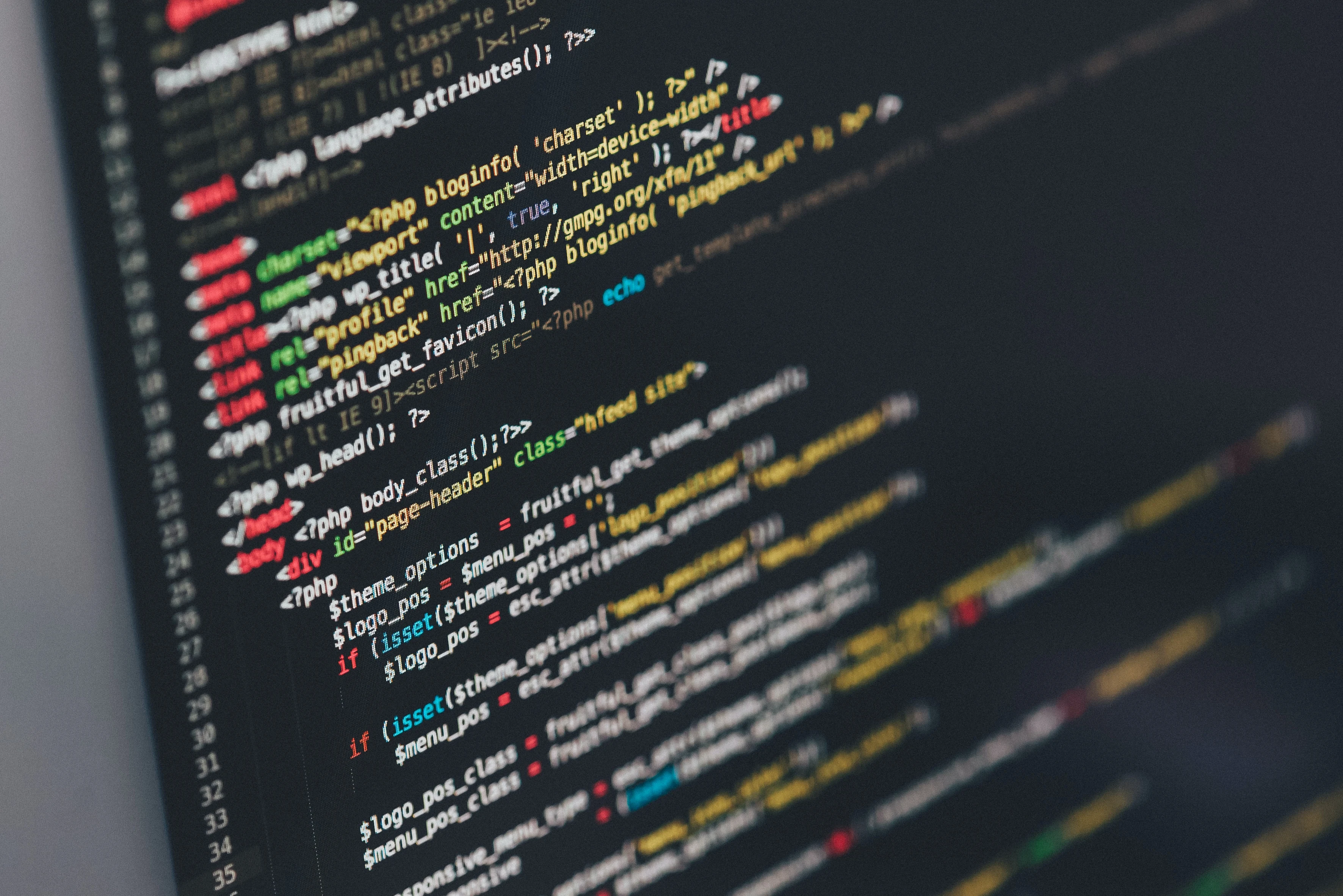 Fewer Draw Calls, Faster Frames? What I Check in Unity article cover