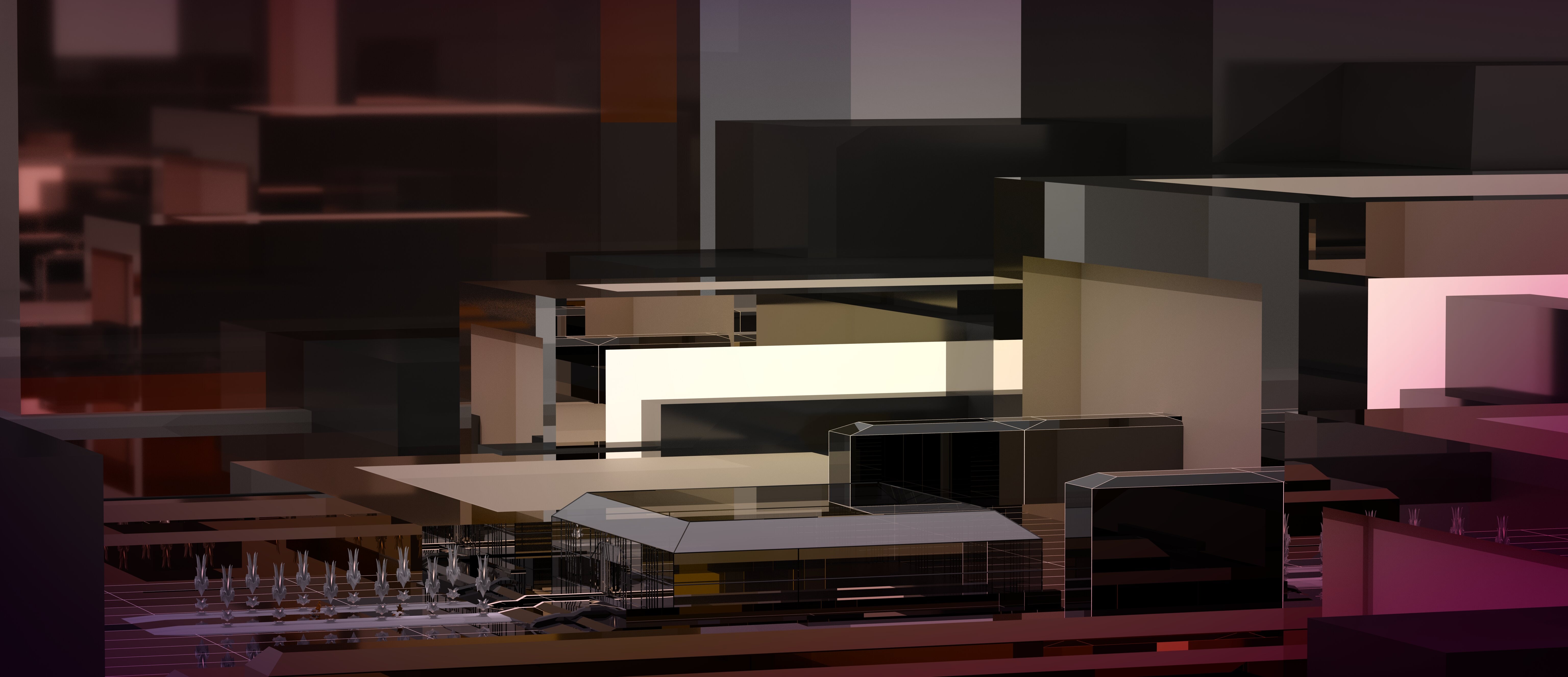 Unity 6 for Designers: The Changes That Actually Affect My Workflow article cover