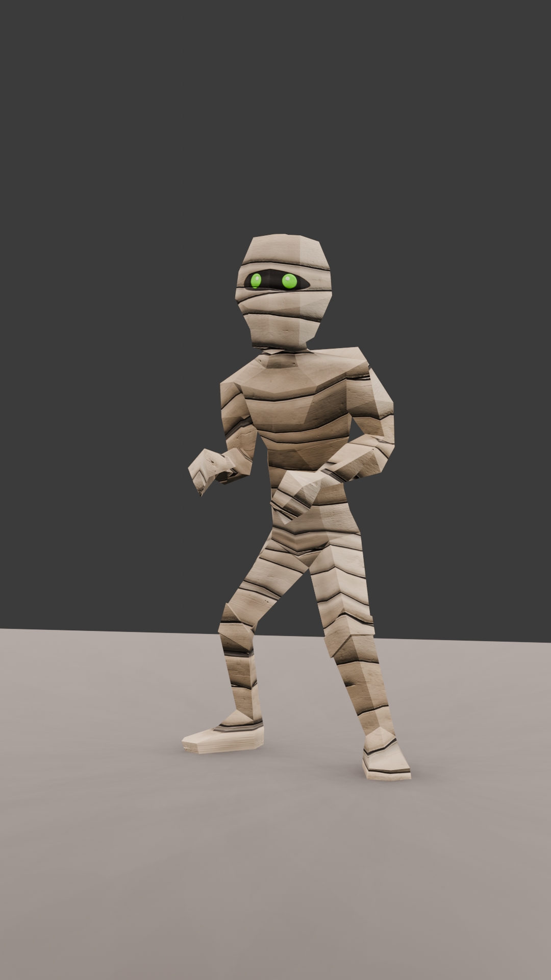 NPC study