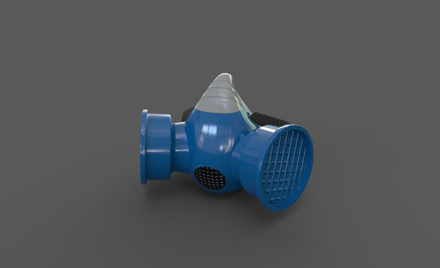 TEDAŞ training project visual 4FF.jpg