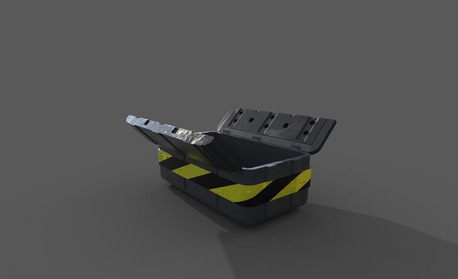 TEDAŞ training project visual 4K.jpg