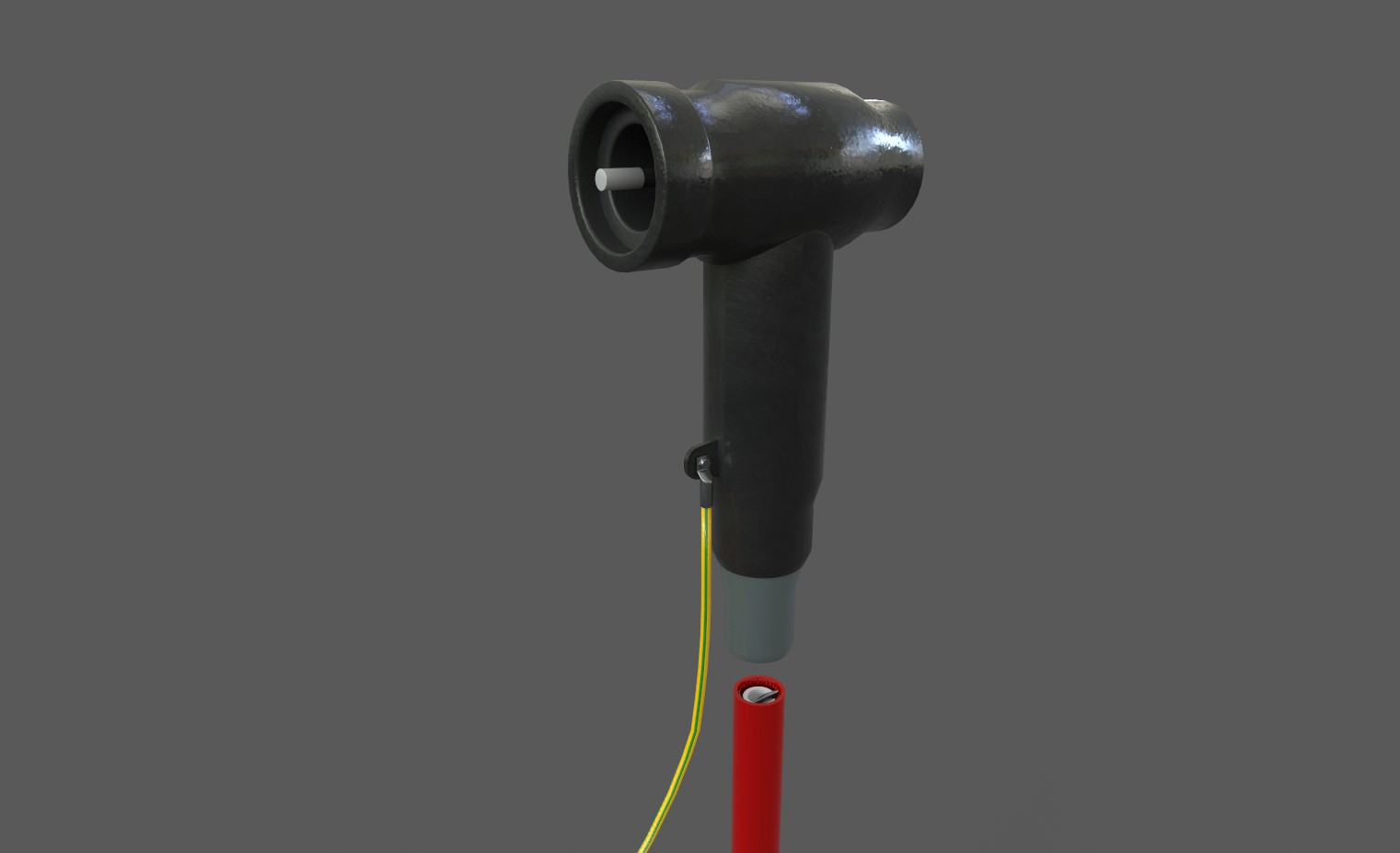 TEDAŞ training project visual 4LL.jpg