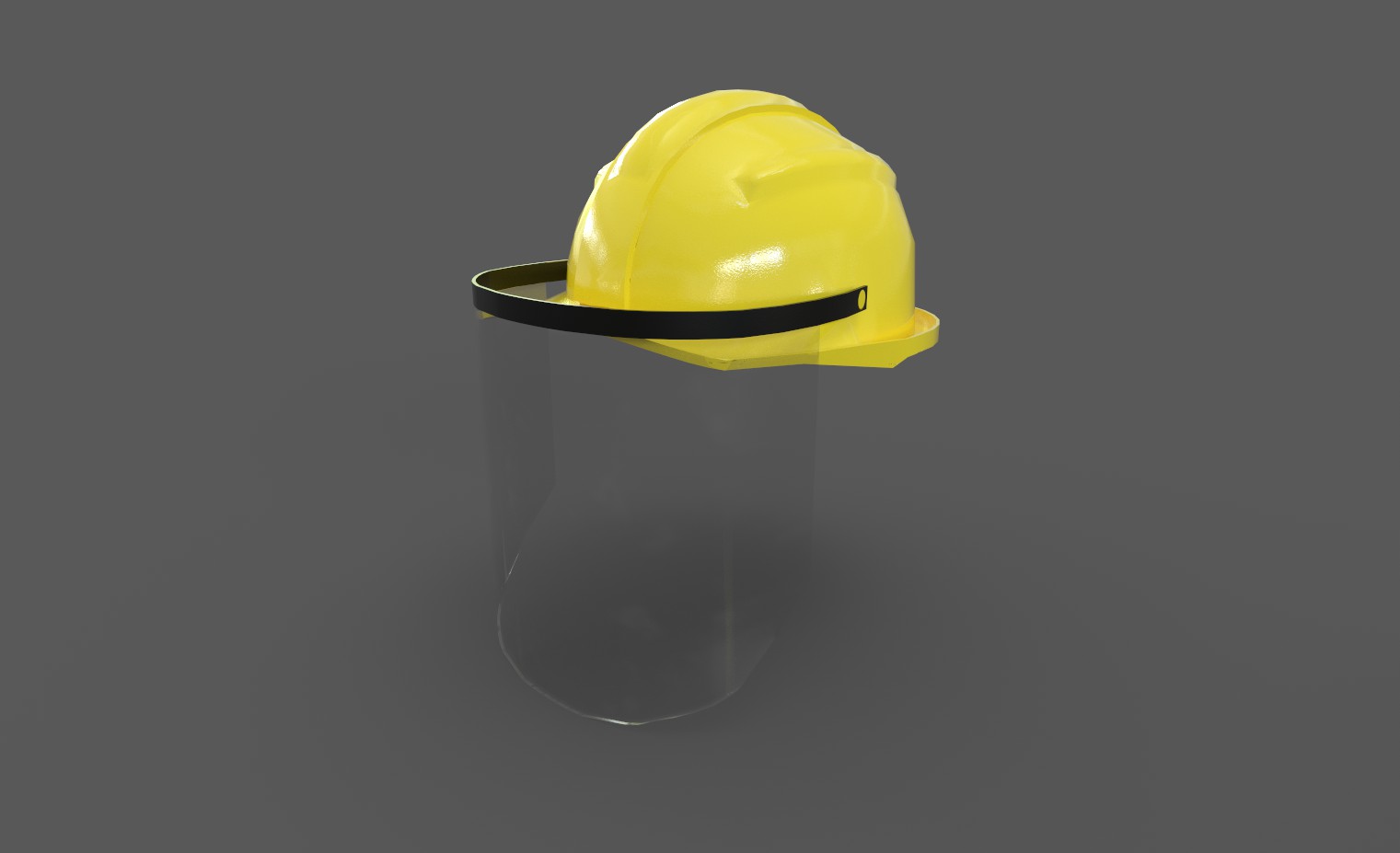 TEDAŞ training project visual 4OO.jpg